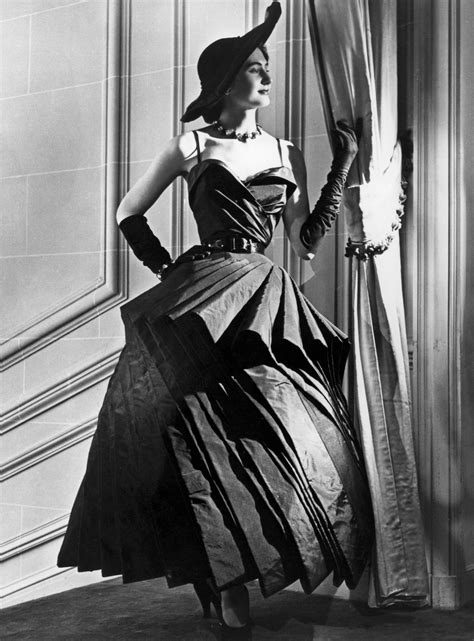 christian dior costumi|christian dior dresses.